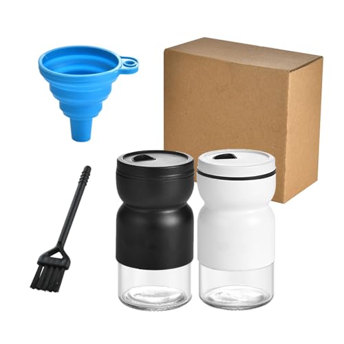 �������r �������{�g���ƊW�X�e�b�J�[�t���e�� �L�b�`��������p�[�e�B�[�p �H�i�f�B�X�v���C�p