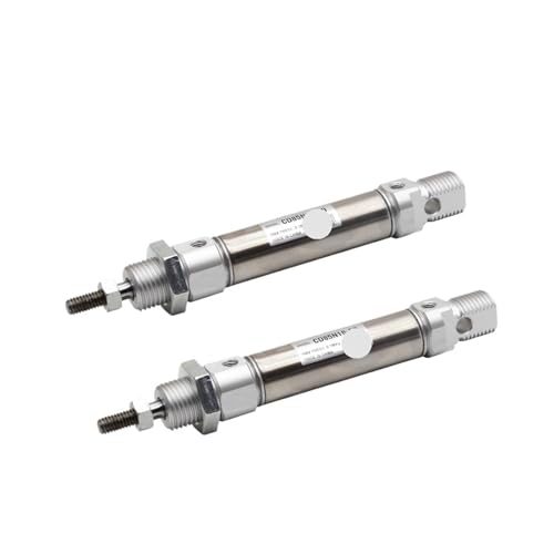 Mcquay/Daikin Rubber Coupling