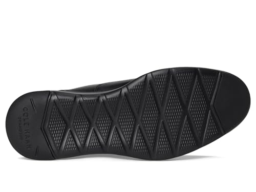 Cole Haan Mens Grand Atlantic Oxfrd3