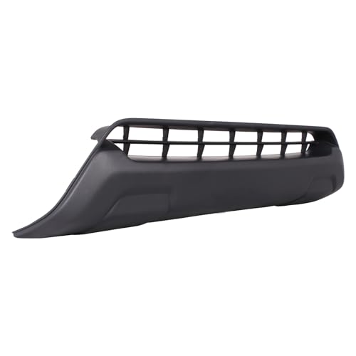 image for Torcia Front Bumper Grille Compatible with 2012-2015 Toyota Tacoma BAS