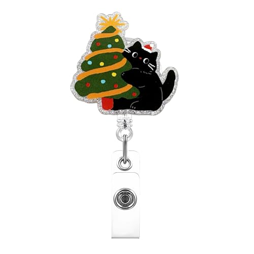 NX}XLbgobW[ i[ 킢NX}XobWNbv NX}Xc[t LfUC AN NX}XIDl[z_[Nbv ŌtAtAwAa@AItBX[J[pl[^OB