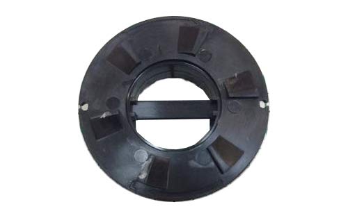 OEM Genuine Echo X473000030 / X473000031 Cord Reel/Spool for Speed Feed 450 Trimmer Head + (Free Two e-Books)