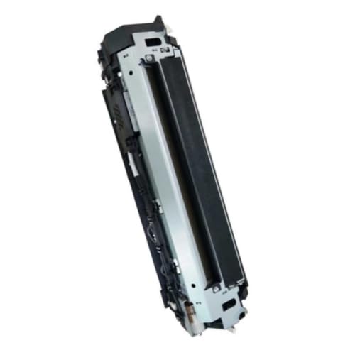 Unité de fusion Konica Bizhub 283 363 423 | Corrigez les défauts d'ancrage du copieur 110V