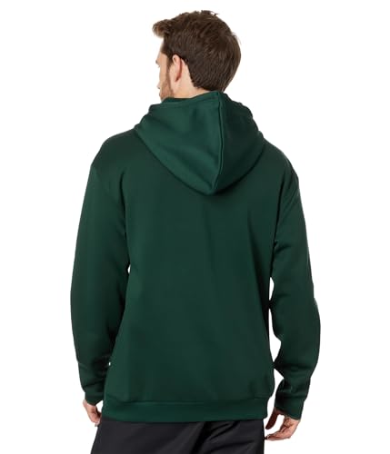 Image of Oakley mens Rider Long 2.0 Hoodie