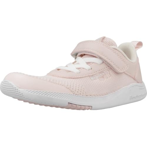 Chaussures Venus Blanditos idéales pour l'autonomie à l'école maternelle