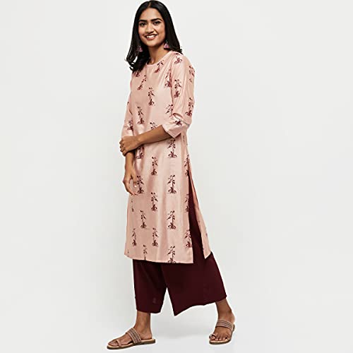 Image of Max Women Kurta