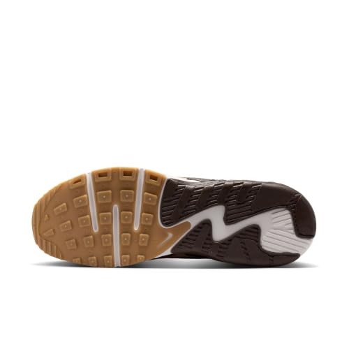 Image of Nike Men's Air Max Excee Shoes
