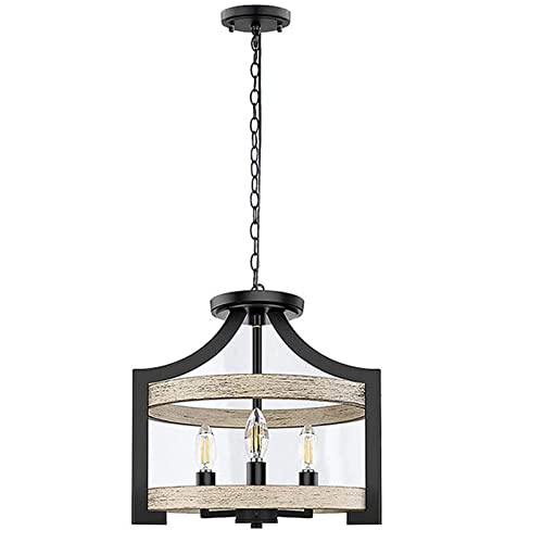 Ceiling Chandelier, tbV}EgV[OCgt@[nEXƖV[OCgy_gCghꂽϕHubNL̓h[[Ȃǂ̃y_gɑΉ(B,Chandeliers)