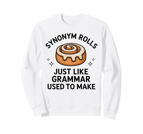 Synonym Rolls���@�p���V�i�������[�� �g���[�i�[