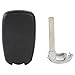 ECCPP 2X Keyless Entry Remote Control Car 2020-2021 Fit for Chevrolet Blazer 2.0L HYQ4EA
