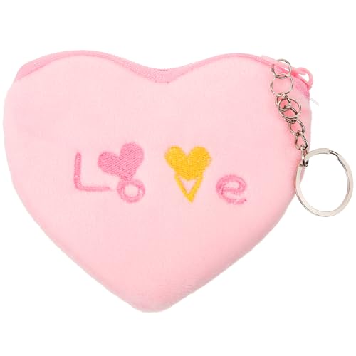 iplusmile 킢n[g^ʂݏK q_炩vbVf [ɂȃRpNg|[` L[`F[to