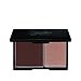 Produktbild Sleek MakeUP Face Contour Kit Medium 14g