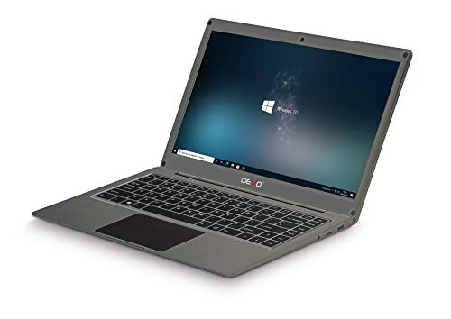 DeVo Evobook EVN14 4GB + 64GB