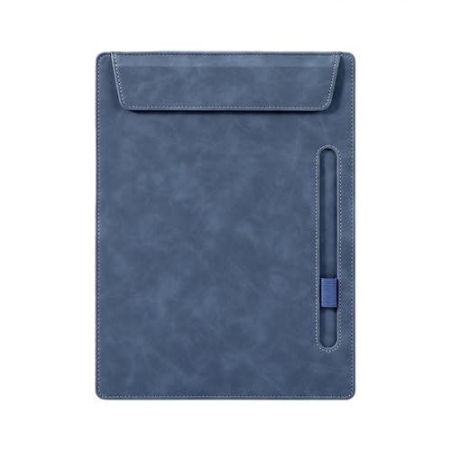 Tresady a4 oC_[ ^ Nbv{[h Nbvt@C yz_[t cpbh NbvoC_[ ތ_tH_[ puU[ yʐ݌v pi ItBXpi ₷ _񏑃TCp [ gѕ֗ k  