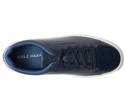 Image of Cole Haan Men's Grand Crosscourt Traveler Sneaker