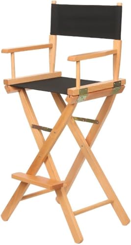 Kodak☆ディレクターズチェア☆超激レア☆フィルムカメラ☆チェア☆希少☆