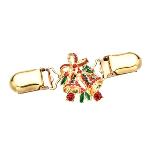 ledmomo NX}Xx CXg[Z[^[s J[fBKߋ fB[Xp[eB[pߕANZT[