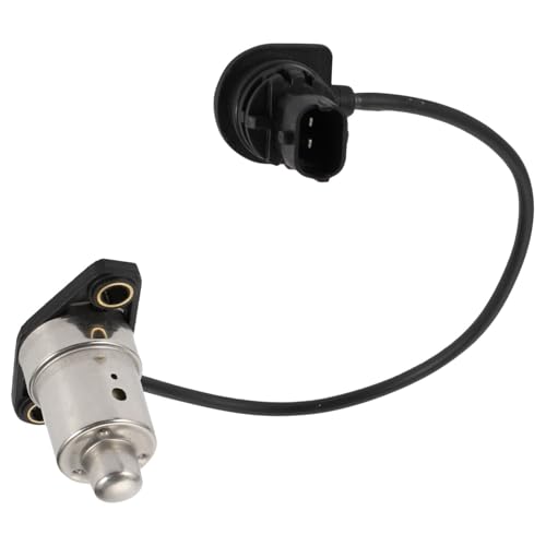 12639127 Engine Oil Level Sensor