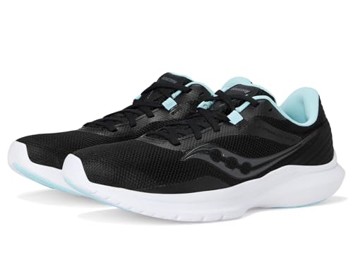 Saucony Women's Convergence Sneaker2