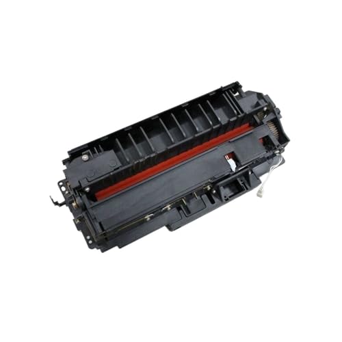 Unité de fusion 220V pour imprimante Samsung CLP-500 CLP-510 et CLP-550