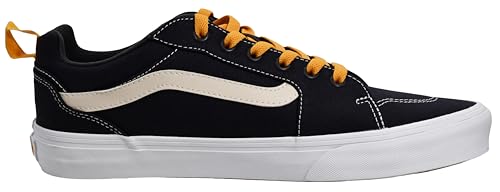 Image of Vans Men's Sneaker Filmore Trainers