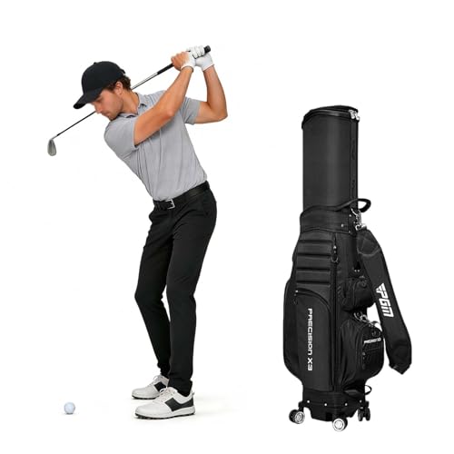 クラブケース ゴルフバッグ キャスター付き」の人気商品一覧 | 安い