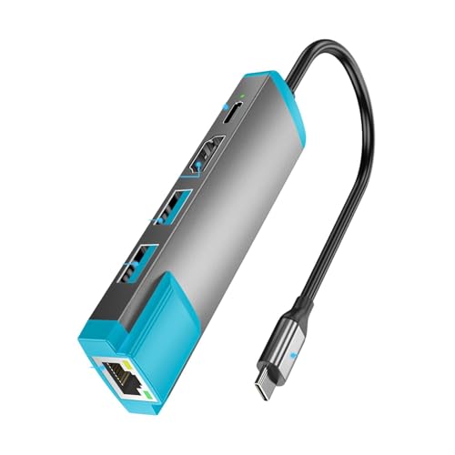 �}���` �|�[�g �A�_�v�^ �����[�d USB 3 4K @ 60Hz ���T�|�[�g C �Z���^�[ �M�K�r�b�g �C�[�T�l�b�g �r�f�I �R���o�[�^ �R���\�[���p 2 �R���\�[�� �h�b�N (�M�K�r�b�g �C�[�T�l�b�g�t��)