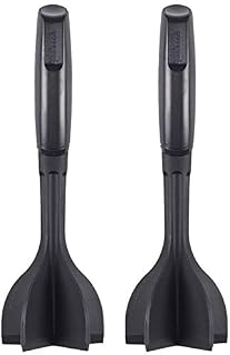 Good Cook Touch High-Temp Hamburger Meat Choppe (2 Pack)