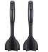 Good Cook Touch High-Temp Hamburger Meat Choppe (2 Pack)