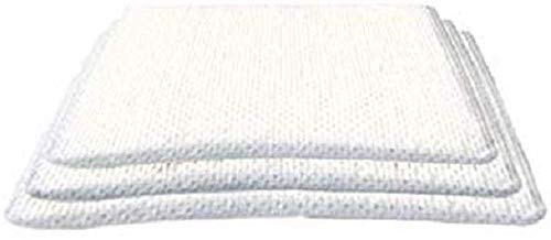 Dukal Case of 3000 USP Surgical Gauze Pads 2