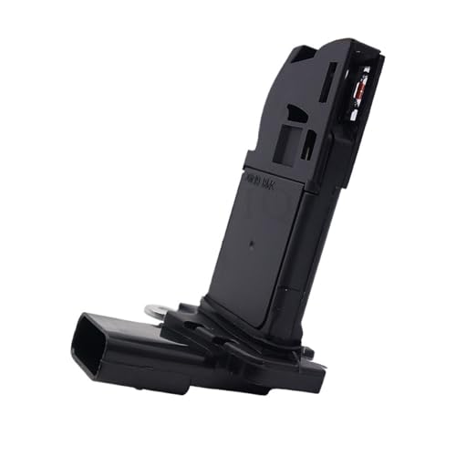 Sensor de caudalímetro de aire BC3Z-12B579-A soluciona tirones de motor 3