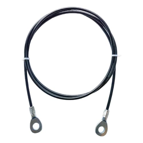 FENOHREFEtBbglXv[[P[u ϋvX`[C[[v v_EP[u ƒp WP[uv[[}V ϋv̂v_EP[u ߉\ȋؓg[jO ؗ̓g[jO X[Y