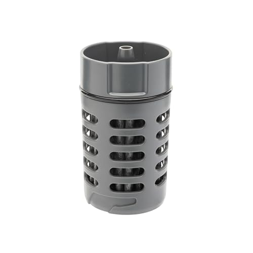 rapidpure refill pod