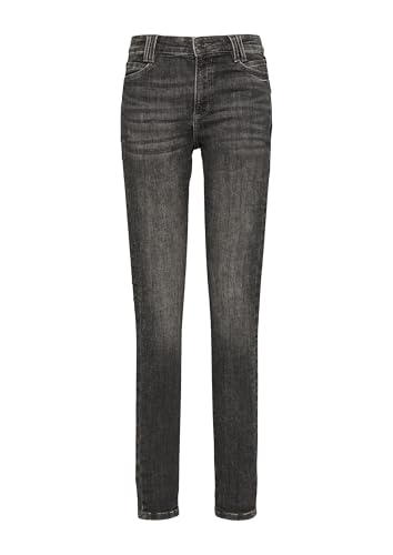 s.Oliver Jeans Hose, Izabell Skinny – Ansicht 3