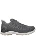 LOWA Halbschuh INNOX EVO II GTX anthrazit/bronze, 44