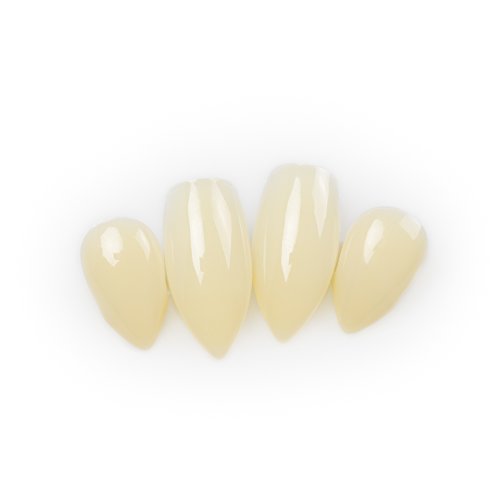 Scarecrow Werewolf Deluxe Custom Fangs