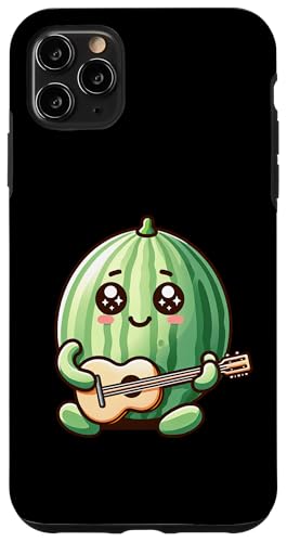 L[g EH[^[ ~[WbN LN^[ AR[XeBbNM^[ ătFX  X}zP[X iPhone 11 Pro Max p