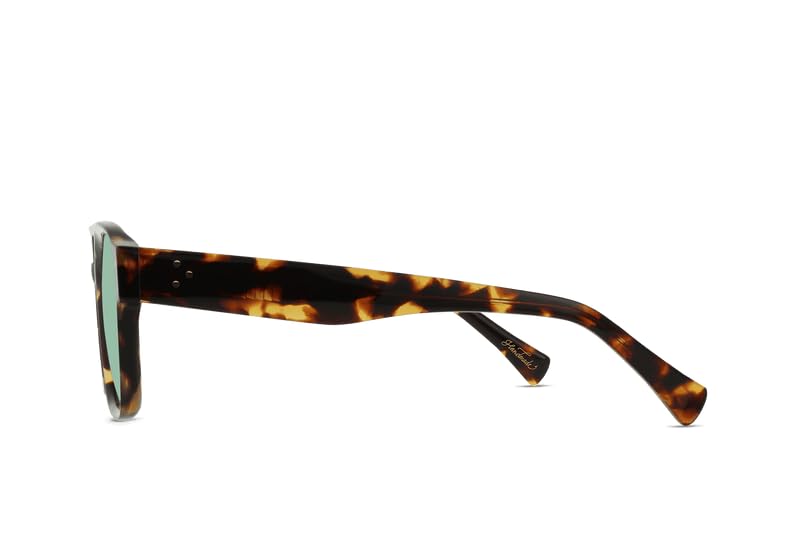 RAEN Rifka Women's Sunglasses3