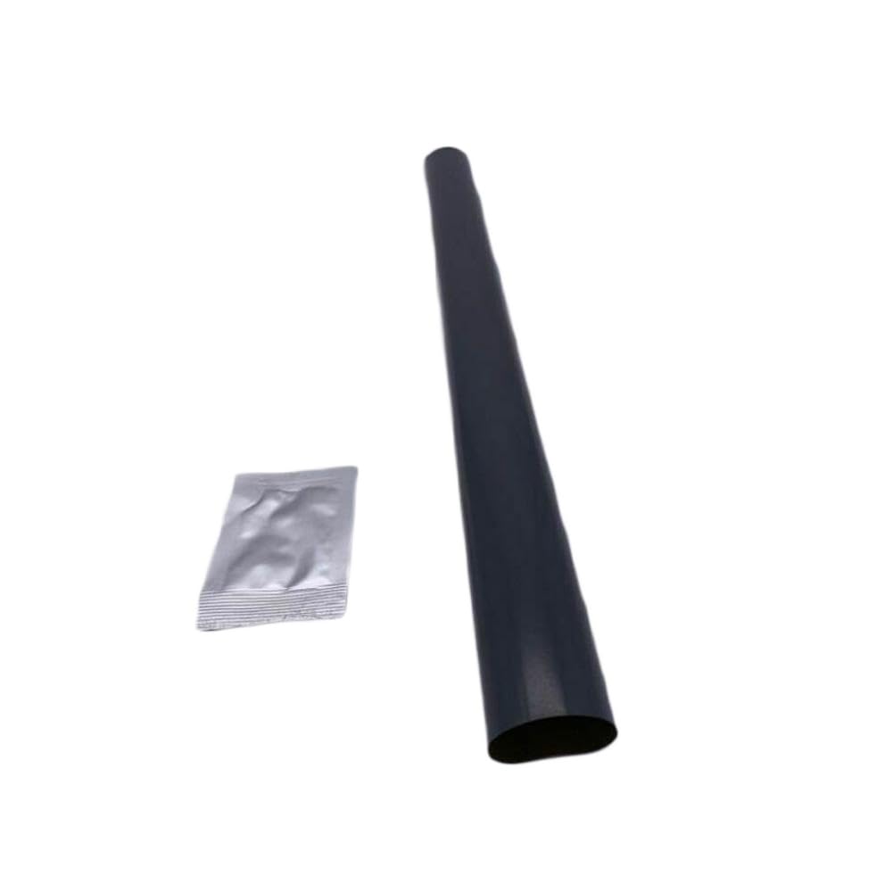 Manga de Fusor Compatible with MF4712