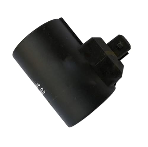 1 new 12VDC coil replacement for 280263