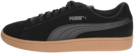 PUMA Uniseks Smash V2Sneakersy