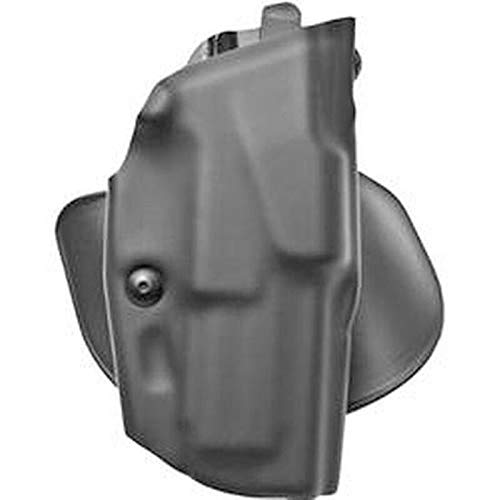 Safariland SL 6378 ALS PDL for GLK 17/22 PLN RH