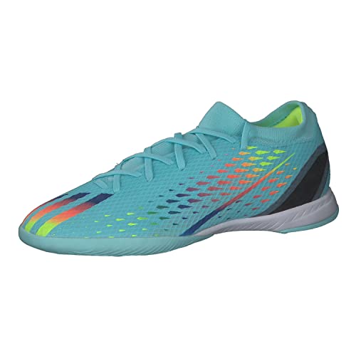 Adidas X Speed Portal Futsal Shoes 3 IN Indoor LVG57 Panama | Ubuy