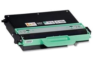 WT200CL Brother Waste Toner Pack