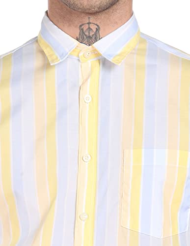 Image of Ruggers Men Shirts