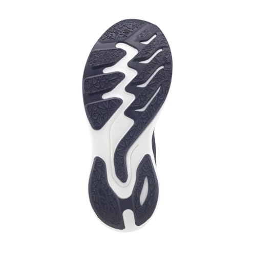 Tênis Masculino Esportivo Olympikus Corre Max Corrida