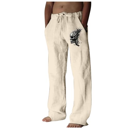 Jeans Uomo Leggeri Pantaloni Tuta Cargo Uomo Pantaloni Uomo 10 Euro Pantaloni Militari Cargo Uomo Pantaloni Cotone Con Tasconi Jeans A Gamba Larga Uomo Jeans Gamba Stretta Uomo Pantaloni Bootcut