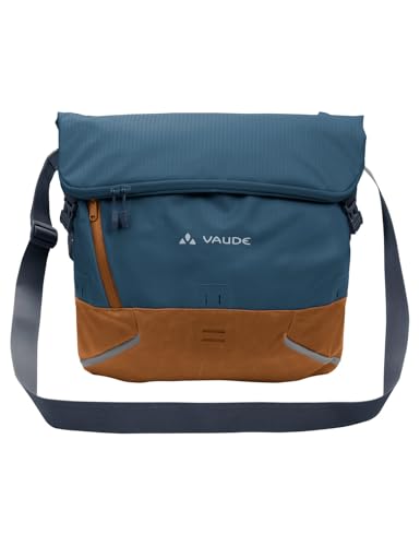 Vaude Cityme Bike Ii - 5