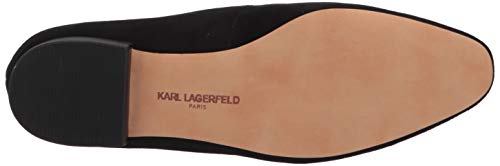 Image of KARL LAGERFELD Women's Noor