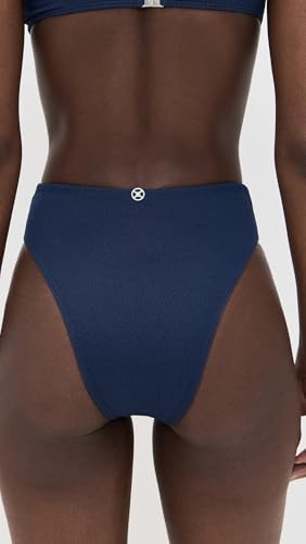 ViX Paula Hermanny Women's Firenze Alba Bikini Bottoms3